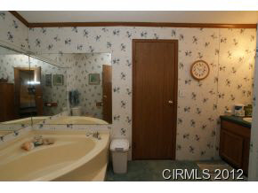 2632 N 900 W, Tipton, IN 46072 photo 8