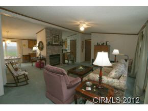 2632 N 900 W, Tipton, IN 46072 photo 2