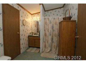 2632 N 900 W, Tipton, IN 46072 photo 9