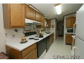 2632 N 900 W, Tipton, IN 46072 photo 5