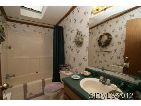2632 N 900 W, Tipton, IN 46072 photo 11
