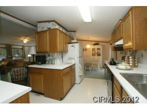 2632 N 900 W, Tipton, IN 46072 photo 3