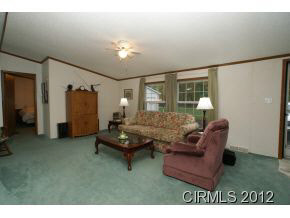 2632 N 900 W, Tipton, IN 46072 photo 6