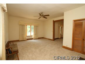 3578 E 300 S, Kokomo, IN 46902 photo 3