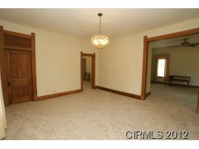 3578 E 300 S, Kokomo, IN 46902 photo 6
