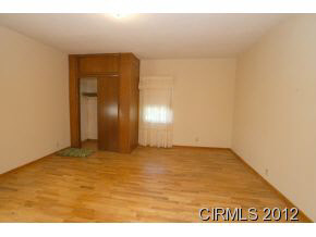 3578 E 300 S, Kokomo, IN 46902 photo 12