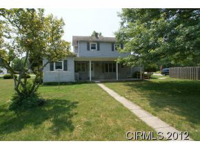 3578 E 300 S, Kokomo, IN 46902 photo 19