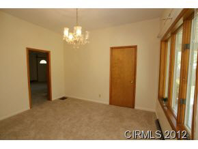 3578 E 300 S, Kokomo, IN 46902 photo 8