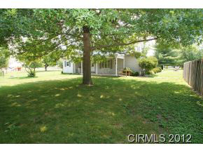 3578 E 300 S, Kokomo, IN 46902 photo 23