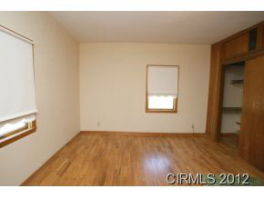 3578 E 300 S, Kokomo, IN 46902 photo 13
