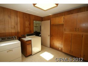 3578 E 300 S, Kokomo, IN 46902 photo 18