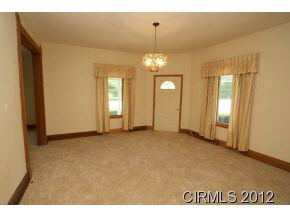 3578 E 300 S, Kokomo, IN 46902 photo 5