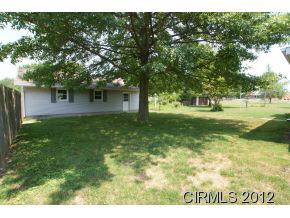 3578 E 300 S, Kokomo, IN 46902 photo 22