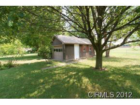 3578 E 300 S, Kokomo, IN 46902 photo 21