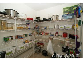 1721 N 1100 E, Greentown, IN 46936 photo 6