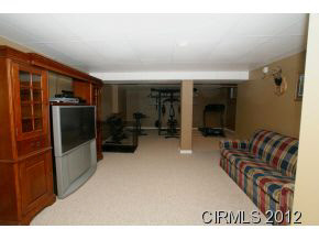 1721 N 1100 E, Greentown, IN 46936 photo 18