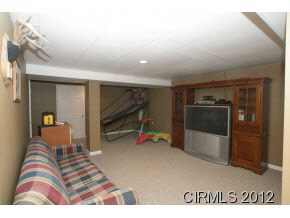 1721 N 1100 E, Greentown, IN 46936 photo 19