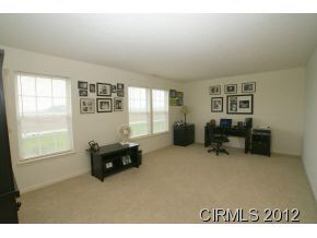 1721 N 1100 E, Greentown, IN 46936 photo 10