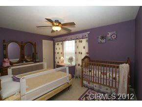 1721 N 1100 E, Greentown, IN 46936 photo 14