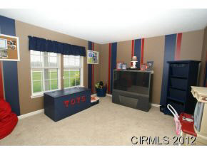 1721 N 1100 E, Greentown, IN 46936 photo 8