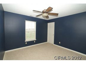 1721 N 1100 E, Greentown, IN 46936 photo 16