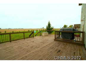 1721 N 1100 E, Greentown, IN 46936 photo 21