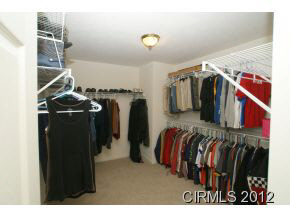 1721 N 1100 E, Greentown, IN 46936 photo 13