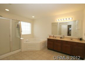 1721 N 1100 E, Greentown, IN 46936 photo 12