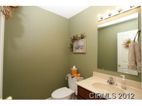 1721 N 1100 E, Greentown, IN 46936 photo 9