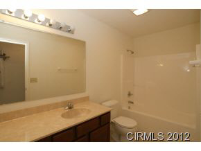 1721 N 1100 E, Greentown, IN 46936 photo 15