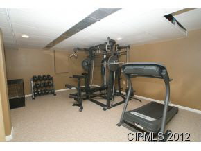 1721 N 1100 E, Greentown, IN 46936 photo 20