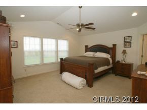 1721 N 1100 E, Greentown, IN 46936 photo 11