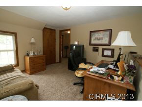 4647 S 100 E, Kokomo, IN 46902 photo 12