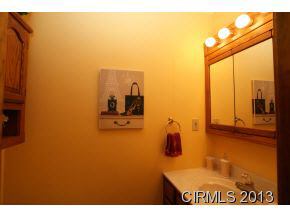4647 S 100 E, Kokomo, IN 46902 photo 11