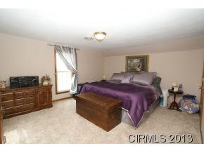 4647 S 100 E, Kokomo, IN 46902 photo 13