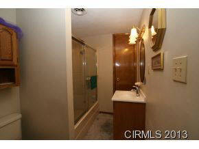 4647 S 100 E, Kokomo, IN 46902 photo 15