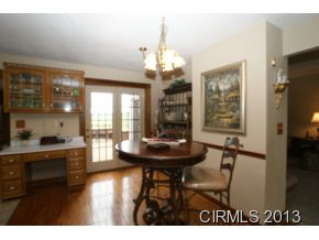 4647 S 100 E, Kokomo, IN 46902 photo 6