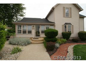 4647 S 100 E, Kokomo, IN 46902 photo 2