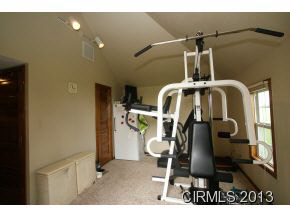4647 S 100 E, Kokomo, IN 46902 photo 16