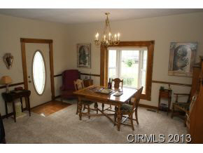 4647 S 100 E, Kokomo, IN 46902 photo 7
