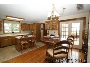 4647 S 100 E, Kokomo, IN 46902 photo 4