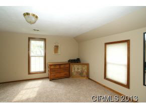 4647 S 100 E, Kokomo, IN 46902 photo 14