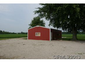 4647 S 100 E, Kokomo, IN 46902 photo 19