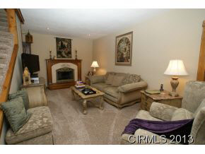 4647 S 100 E, Kokomo, IN 46902 photo 9