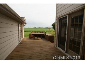 4647 S 100 E, Kokomo, IN 46902 photo 18