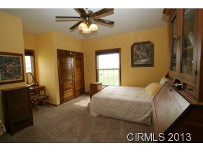4647 S 100 E, Kokomo, IN 46902 photo 10
