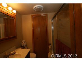 4647 S 100 E, Kokomo, IN 46902 photo 17