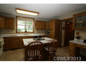 4647 S 100 E, Kokomo, IN 46902 photo 5