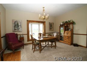 4647 S 100 E, Kokomo, IN 46902 photo 8