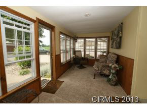 4647 S 100 E, Kokomo, IN 46902 photo 3